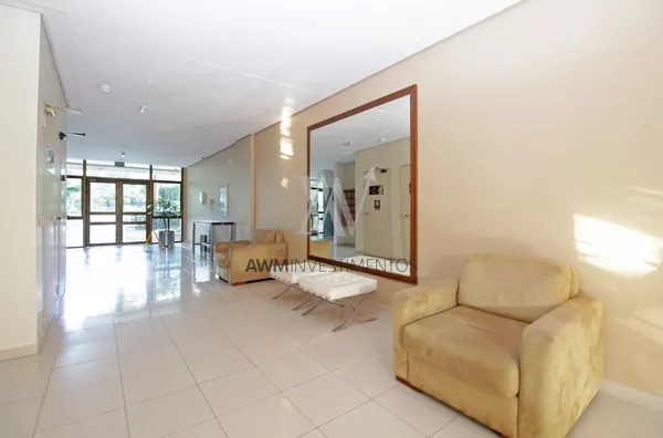 Awm Vende,Apartamento 03 dormitórios sendo 01 suíte no Bairro Rio Branco, Porto Alegre