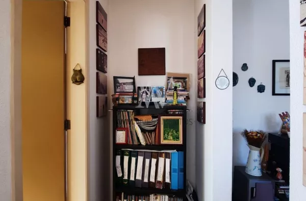 Awm Vende Apartamento 01 dormitório no Bairro Petrópolis, Porto Alegre