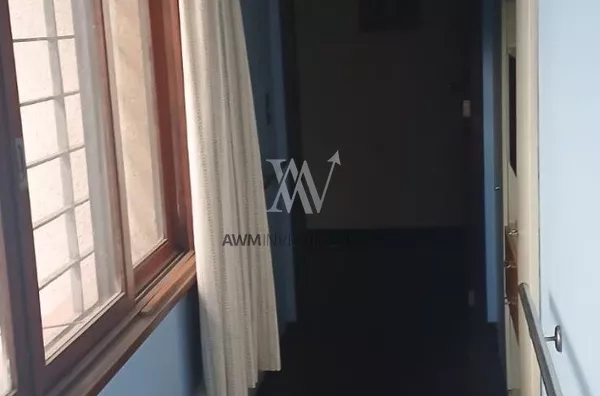 Awm Vende Casa no Bairro Cidade Baixa, Porto Alegre - Foto 46
