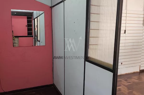 Awm Aluga Sala comercial em galeria no Bairro  Centro, Porto Alegre - Foto 3