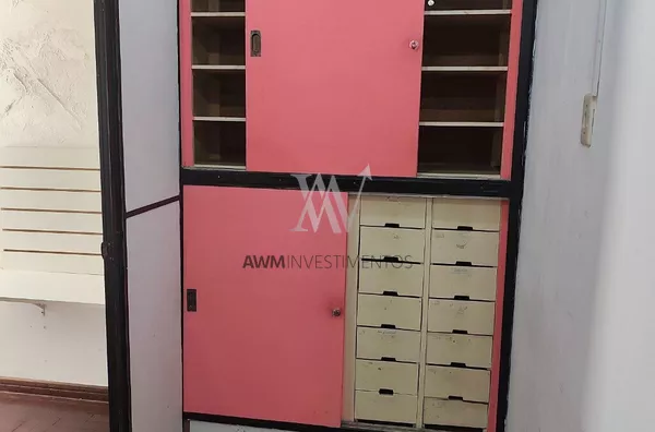 Awm Aluga Sala comercial em galeria no Bairro  Centro, Porto Alegre - Foto 4