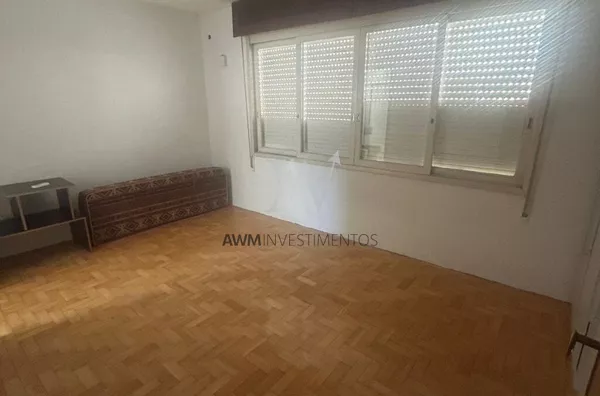Awm Vende Cobertura 3 dormitórios no Bairro Petrópolis, Porto Alegre - Foto 7