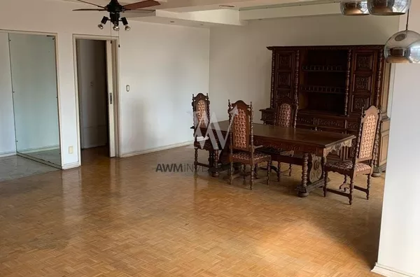 Awm Vende Apartamento 3 dormitórios,1 suíte no Bairro   Petrópolis, Porto Alegre