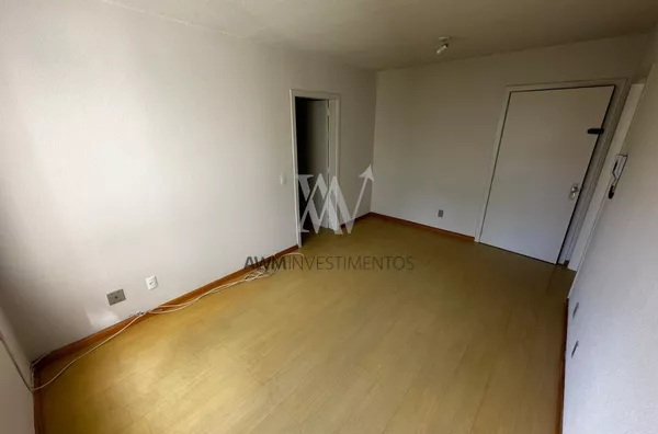 Awm Vende , Apartamento 01 dormitório ,  Boa Vista, Porto Alegre
