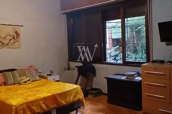 Awm Vende Casa no Bairro Cidade Baixa, Porto Alegre - Foto 18
