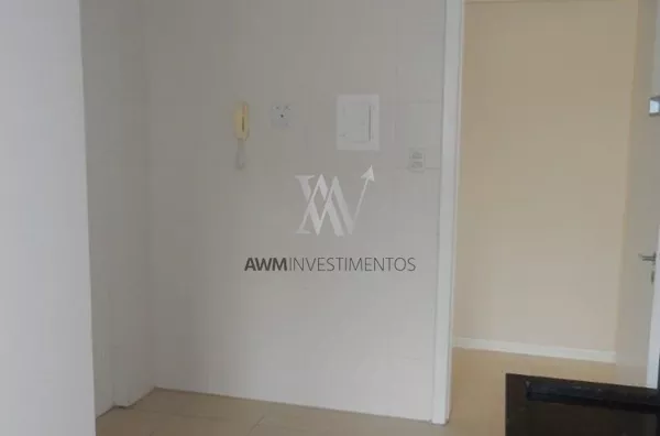 Awm Vende Apartamento 02 dormitórios no Bairro  Partenon, Porto Alegre