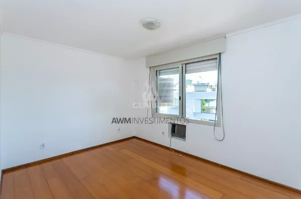 Awm Vende,Apartamento  03 dormitórios no Bairro  Auxiliadora, Porto Alegre