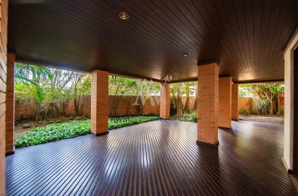 Awm Vende Apartamento 3 dormitórios ,1 suíte no Bairro Bela Vista, Porto Alegre - Foto 3