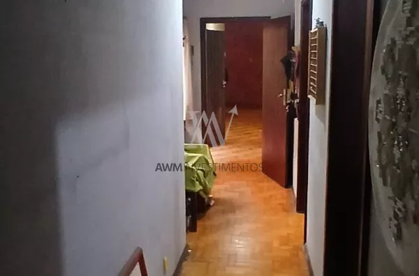 Awm Vende Casa no Bairro Cidade Baixa, Porto Alegre - Foto 27