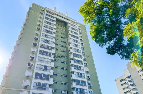 Awm Vende Apartamento 03 dormitórios sendo 01 suíte no Bairro Petrópolis, Porto Alegre - Foto 7