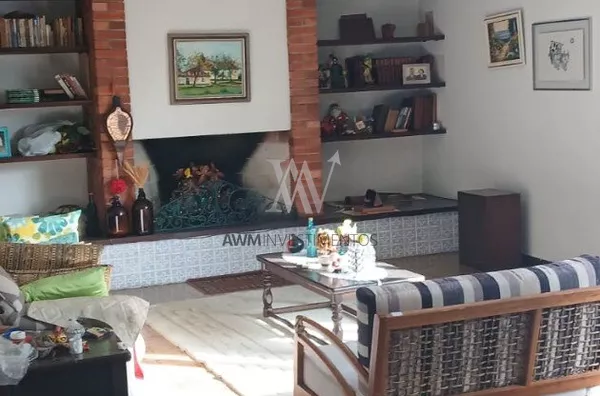 Awm Vende Casa no Bairro Cidade Baixa, Porto Alegre - Foto 6