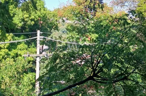 Awm Vende Apartamento 02  dormitórios no Bairro Petrópolis, Porto Alegre