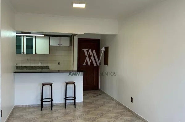 Awm Vende Apartamento 3 dormitórios no Bairro Boa Vista, Porto Alegre