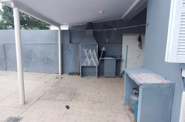 Casa para venda,  Hípica, Porto Alegre