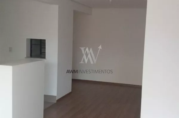 Awm Vende Apartamento 02 dormitórios sendo o1 suíte no Bairro Santa Cecilia, Porto Alegre