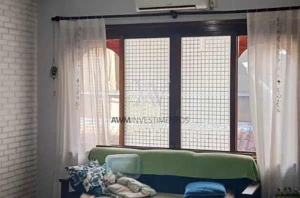 Awm Vende Casa no Bairro Cidade Baixa, Porto Alegre - Foto 28
