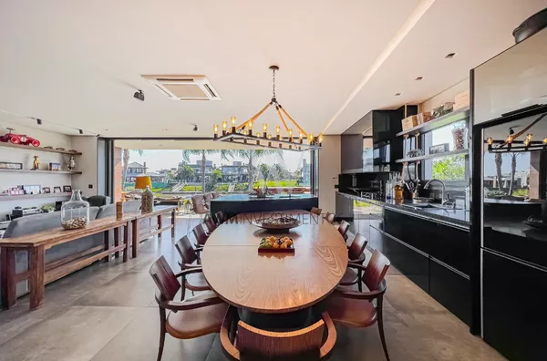 Awm Vende Casa em condomínio Ponta da Figueira   Sans Souci Bairro Sans Souci  Eldorado Do Sul