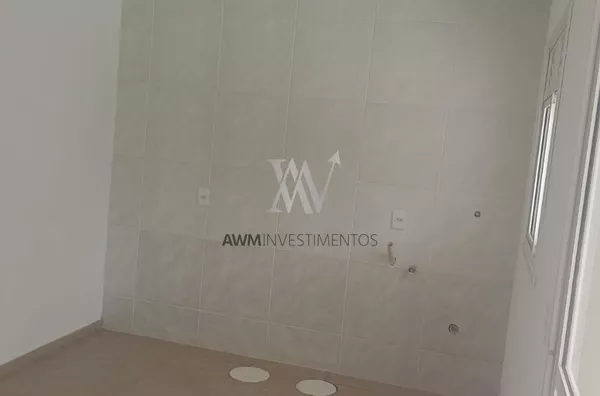 Sobrado para venda, 3 quarto(s),  - Porto Alegre