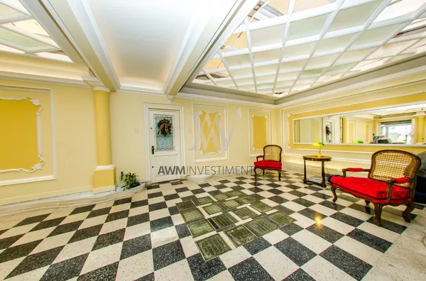 Awm Vende Apartamento 2 dormitórios , 1 suíte no Bairro Floresta, Porto Alegre