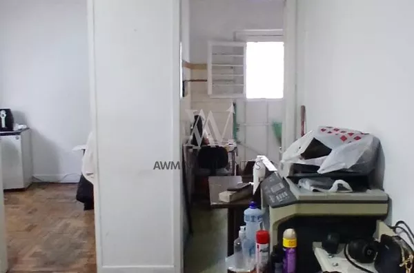 Awm Vende Ponto com loja de xerox no Bairro Petrópolis, Porto Alegre