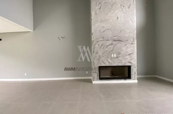 Awm Vende Casa  condomínio Blue em Xangrila,- Município Xangrila