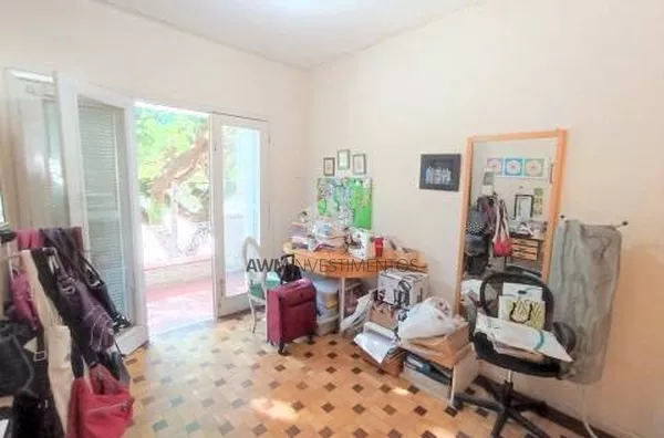 Awm Vende Casa no Bairro  Bela Vista, Porto Alegre