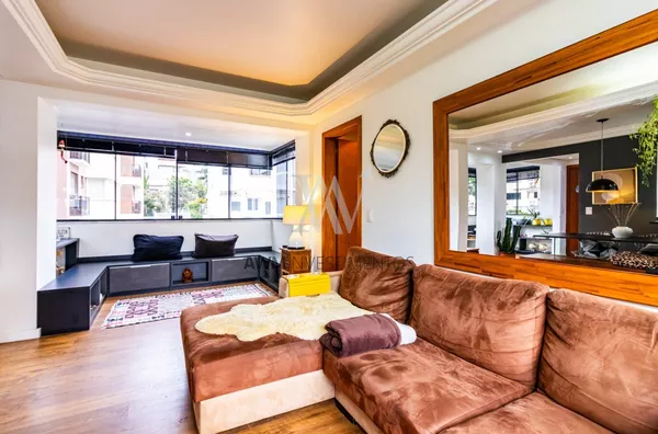 Awm Vende Apartamento 02 dormitório no Bairro Petrópolis-, Porto Alegre