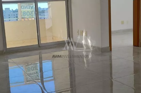 Awm Vende Apartamento 2 dormitórios no Bairro  Alto Petrópolis, Porto Alegre