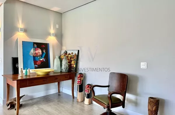 Awm Vende Casa 04 suítes em Atlandida, Xangrila Rs