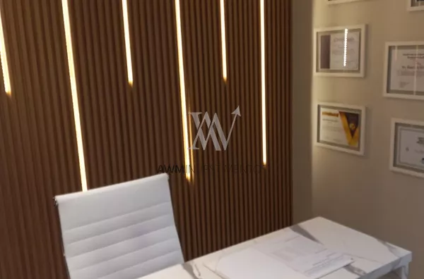 Awm Vende Sala comercial  no Axis Bairro  Petrópolis, Porto Alegre