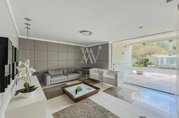 Awm Vende Apartamento 03 dormitórios no Bairro Petrópolis, Porto Alegre