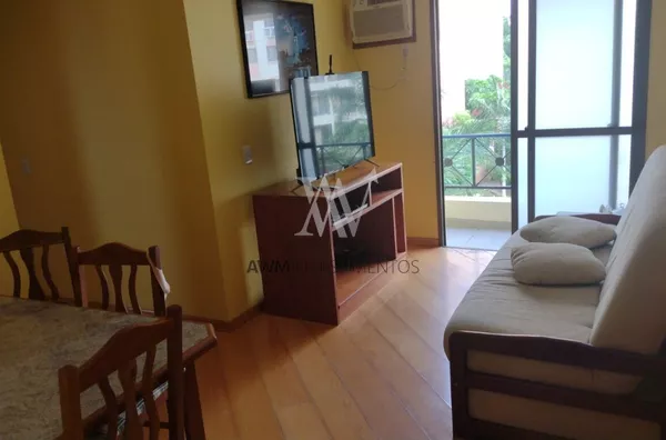 Awm Vende Apartamento 02 dormitórios no Bairro Alto Petrópolis, Porto Alegre