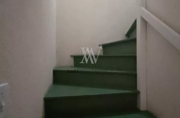 Casa para venda,  Hípica, Porto Alegre