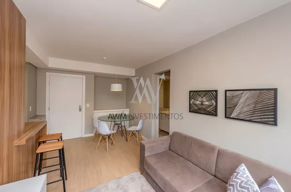 Awm Vende , Apartamento 03 dormitórios, sendo 01 suíte  no Bairro Petrópolis , Porto Alegre