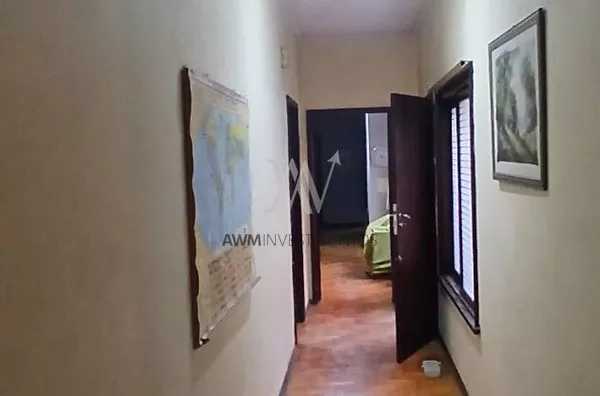 Awm Vende Casa no Bairro Cidade Baixa, Porto Alegre - Foto 49