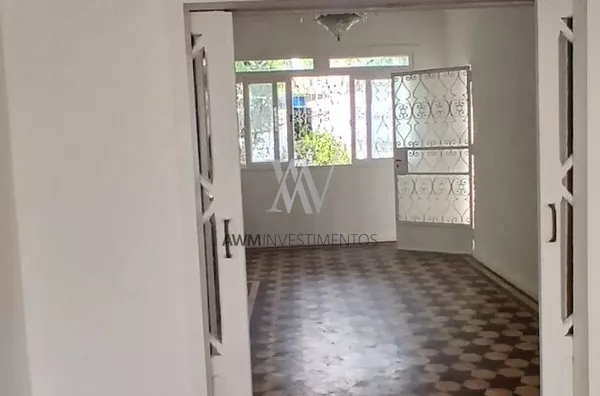 Awm Vende Casa no Bairro  Bela Vista, Porto Alegre