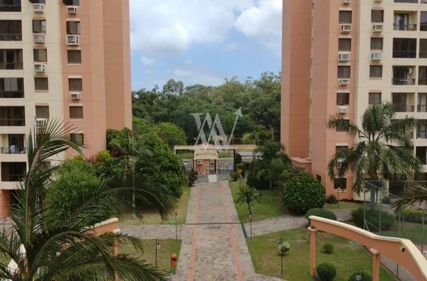 Awm Vende Apartamento 03 dormitórios no Bairro Alto Petrópolis, Porto Alegre