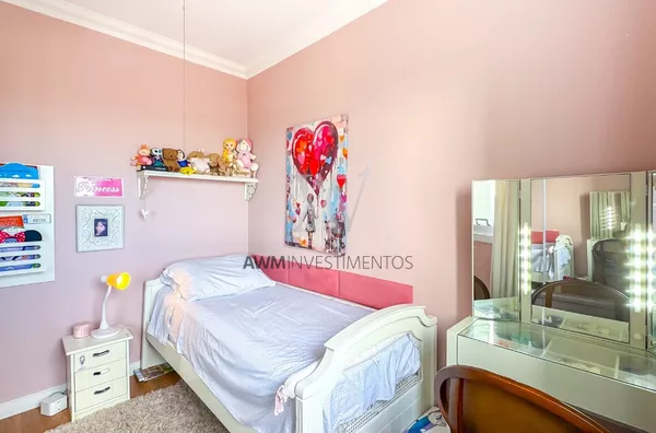 Awm Vende Apartamento 03 dormitórios sendo 01 suíte no Bairro Petrópolis, Porto Alegre - Foto 43
