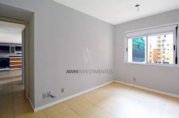 Awm Vende, Apartamento para venda 3 quarto(s) partenon porto alegre