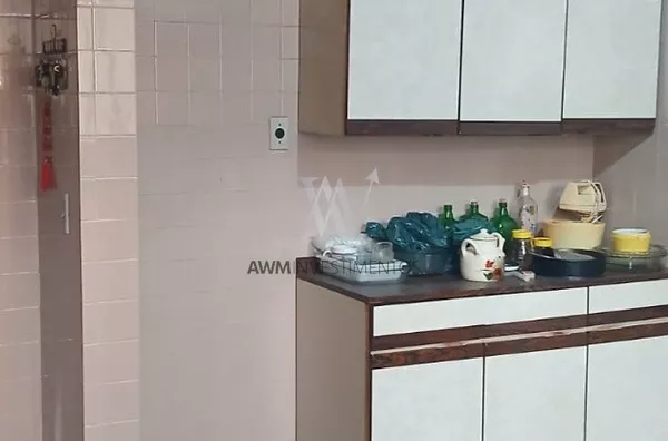 Awm Vende Casa no Bairro Cidade Baixa, Porto Alegre - Foto 51