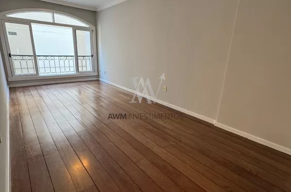 Awm Vende Apartamento 02 dormitórios no Bairro  Mont Serrat, Porto Alegre