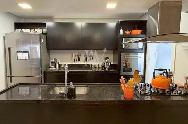 Awm Vende Apartamento 02 dormitórios no Bairro Petrópolis, Porto Alegre