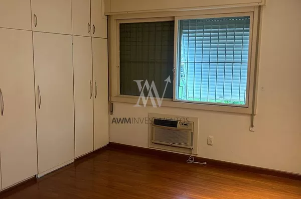 Awm Vende Apartamento 3 dormitórios, sendo 1 suíte no Bairro Chácara das Pedras ,  Chacara Das Pedras, Porto Alegre