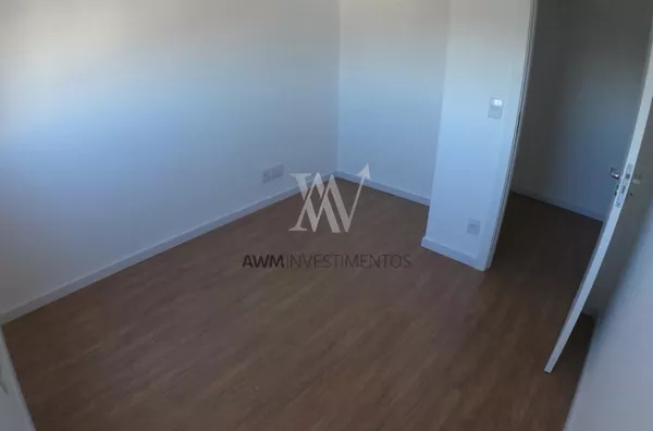 Awm Vende , Apartamento 02 dormitórios com vaga, próximo ao Zaffari Ipiranga