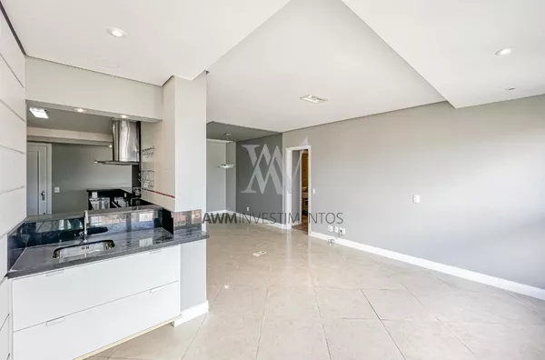 Awm Vende Apartamento 03 dormitórios sendo 01 suíte no Bairro Petrópolis, Porto Alegre