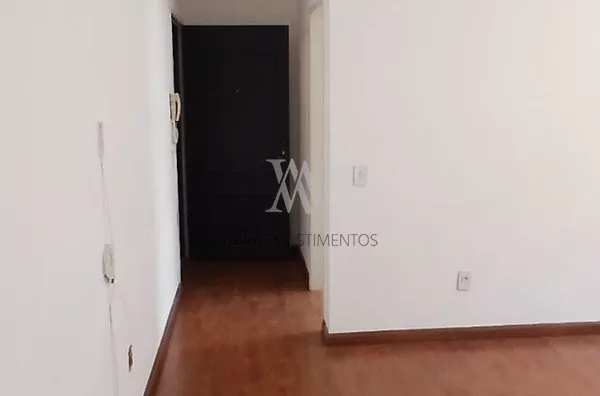 Awm Aluga Apartamento 2 dormitórios no  Rio Branco, Porto Alegre - Foto 3