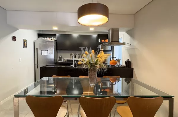 Awm Vende Apartamento 02 dormitórios no Bairro Petrópolis, Porto Alegre