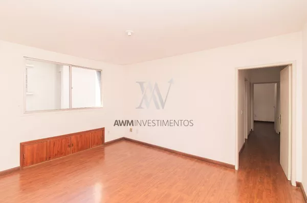 Awm Aluga Apartamento 2 dormitórios no  Rio Branco, Porto Alegre