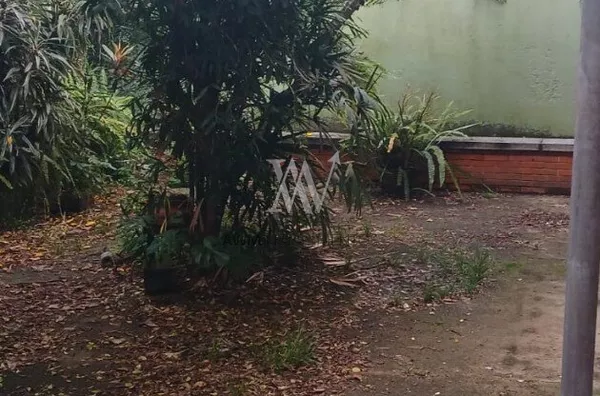 Awm Vende Casa no Bairro Cidade Baixa, Porto Alegre - Foto 22
