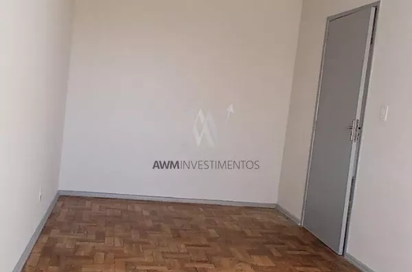 Awm Vende Apartamento 02 dormitórios no Bairro Glória, Porto Alegre